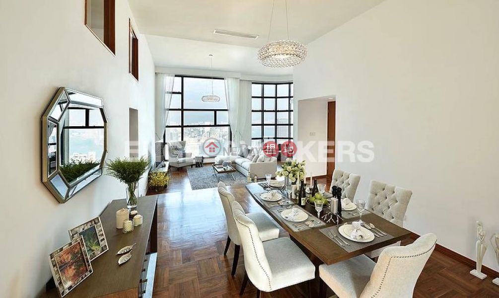 Queen\'s Garden, Please Select, Residential, Rental Listings, HK$ 128,900/ month