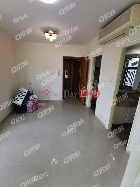Tower 9 Phase 2 Metro City High, Residential, Rental Listings HK$ 14,500/ month