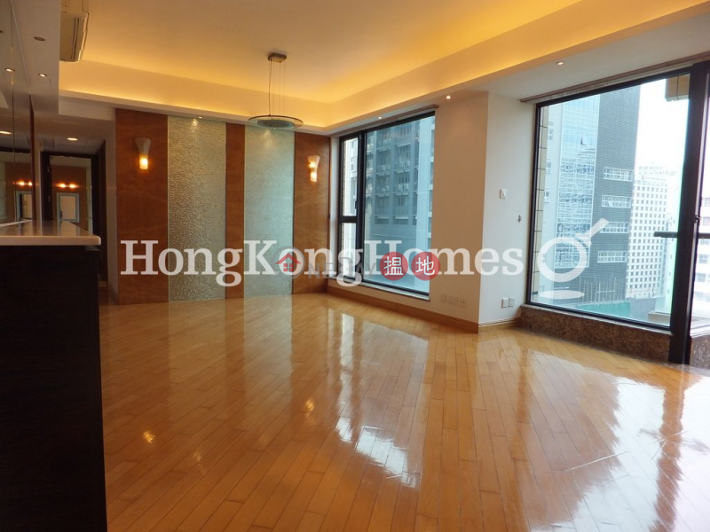 No.1 Ho Man Tin Hill Road Unknown | Residential Sales Listings, HK$ 20.5M