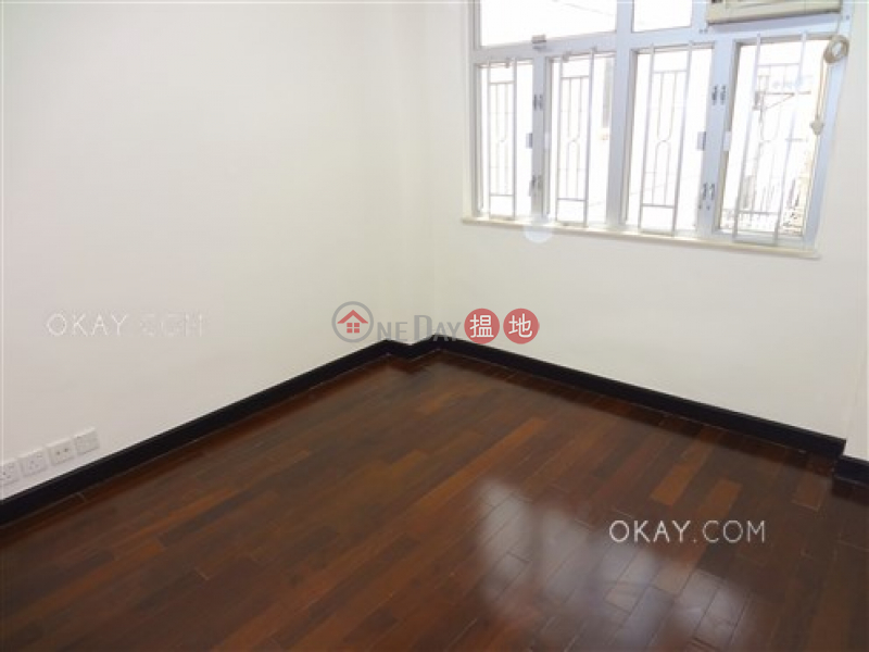 Practical 2 bedroom with balcony | Rental 38D-38F Bonham Road | Western District, Hong Kong Rental, HK$ 26,000/ month