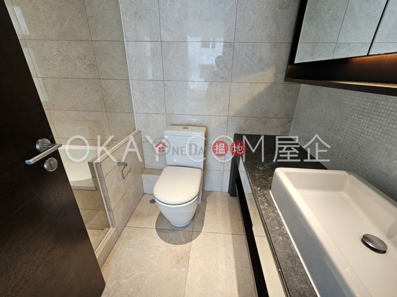 香港搵樓|租樓|二手盤|買樓| 搵地 | 住宅出售樓盤-4房4廁,實用率高迎福苑出售單位