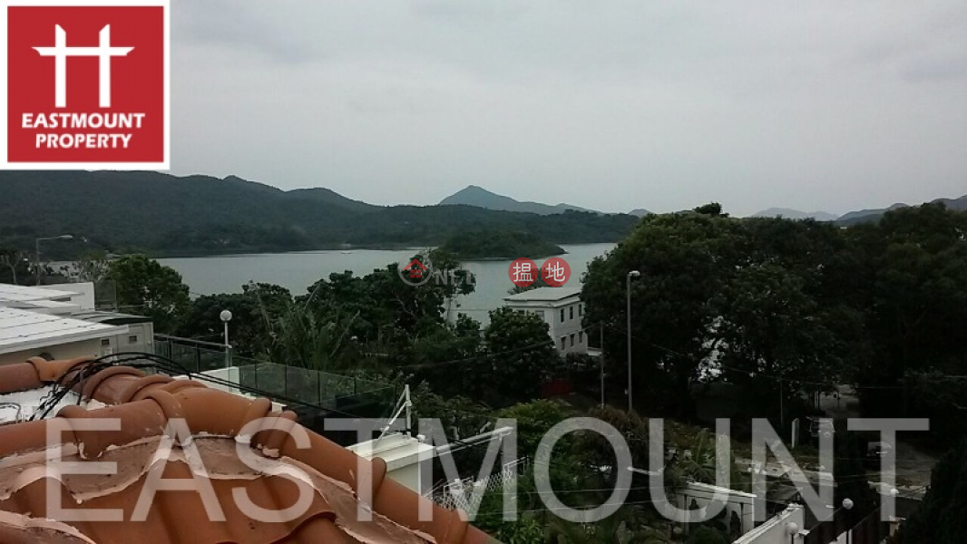 Sai Kung Village House | Property For Rent or Lease in Tsam Chuk Wan 斬竹灣-Duplex with rooftop, Sea View | Property ID:1293 | Tsam Chuk Wan Village House 斬竹灣村屋 Rental Listings