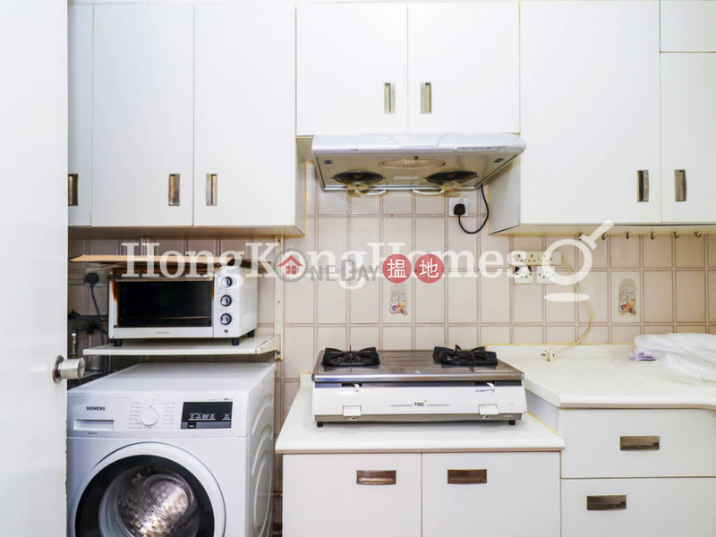 Fortune Court, Unknown, Residential | Rental Listings | HK$ 32,000/ month