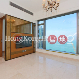 3 Bedroom Family Unit for Rent at Imperial Kennedy | Imperial Kennedy 卑路乍街68號Imperial Kennedy _0