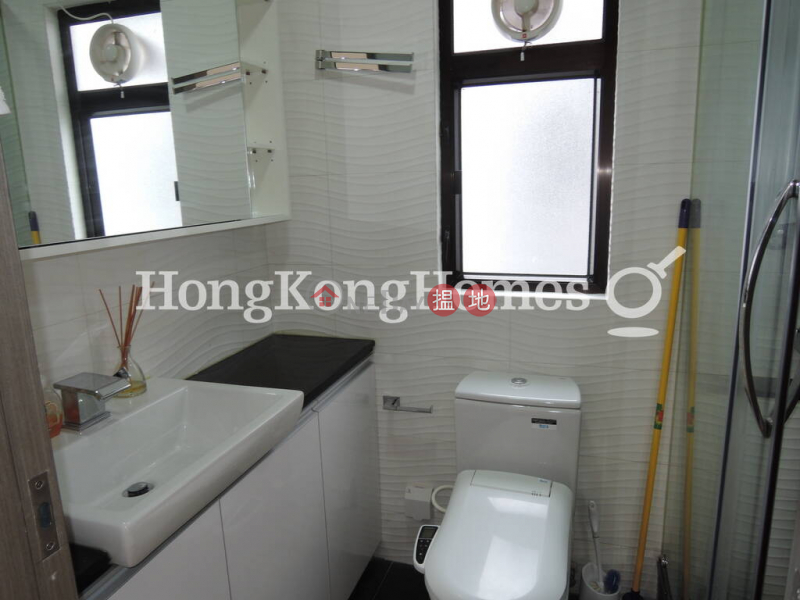 Kwong Fung Terrace, Unknown, Residential, Sales Listings | HK$ 9.5M