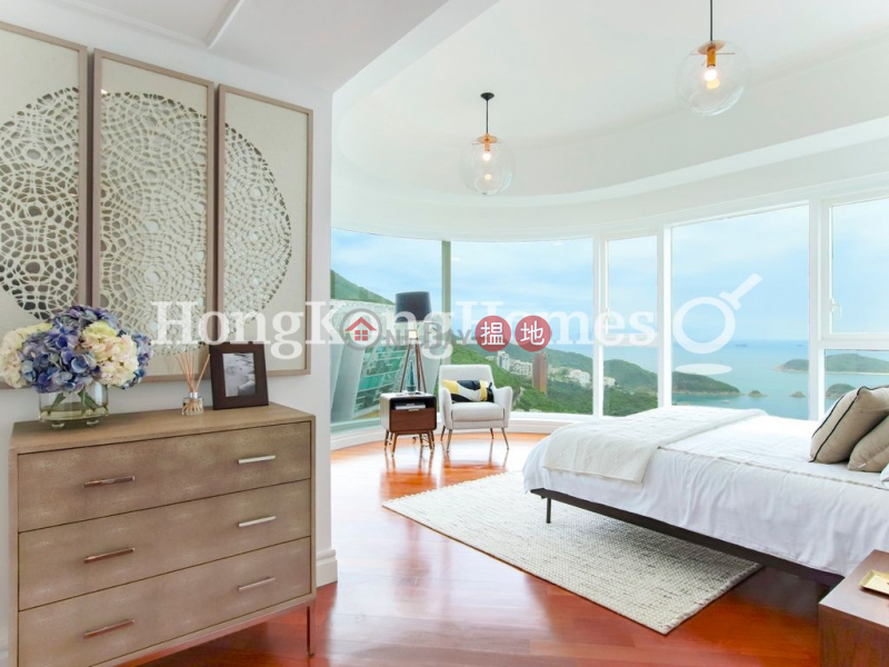 Fairmount Terrace, Unknown, Residential Rental Listings, HK$ 168,000/ month