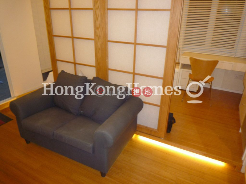 Silver Jubilee Mansion | Unknown, Residential Rental Listings | HK$ 25,000/ month