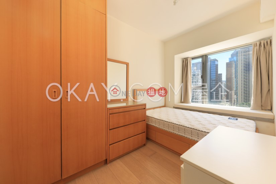 Nicely kept 1 bedroom in Sheung Wan | For Sale 72 Staunton Street | Central District Hong Kong, Sales, HK$ 10M