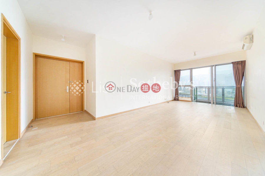 Property for Rent at Grand Austin Tower 1 with 4 Bedrooms 9 Austin Road West | Yau Tsim Mong, Hong Kong | Rental, HK$ 61,800/ month