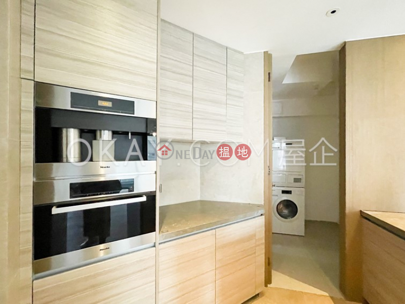 Azura | Low Residential, Rental Listings HK$ 73,000/ month