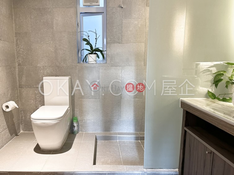Property Search Hong Kong | OneDay | Residential Sales Listings Popular high floor in Wan Chai | For Sale
