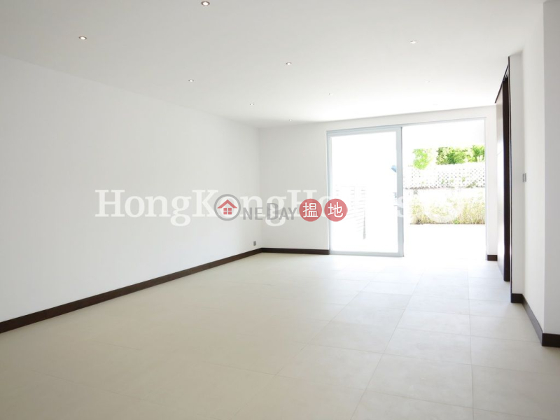 Fullway Garden, Unknown Residential, Sales Listings HK$ 32M