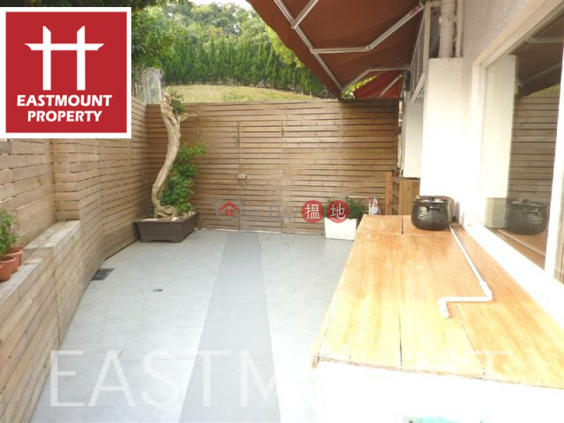 Sai Kung Village House | Property For Rent or Lease in Nam Shan 南山-Fantastic Sai Kung Town View | Property ID:802 | Wo Mei Hung Min Road | Sai Kung, Hong Kong | Rental | HK$ 48,000/ month