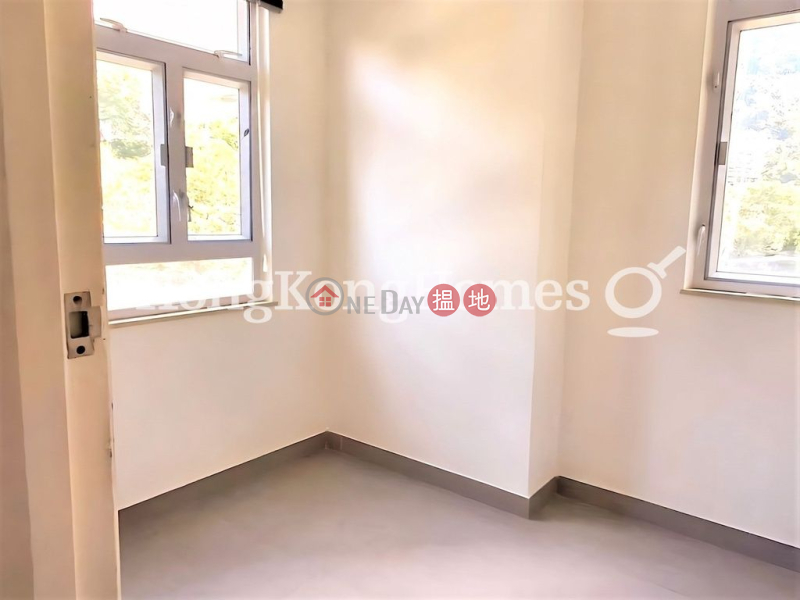 碧瑤灣28-31座-未知住宅|出售樓盤HK$ 3,280萬