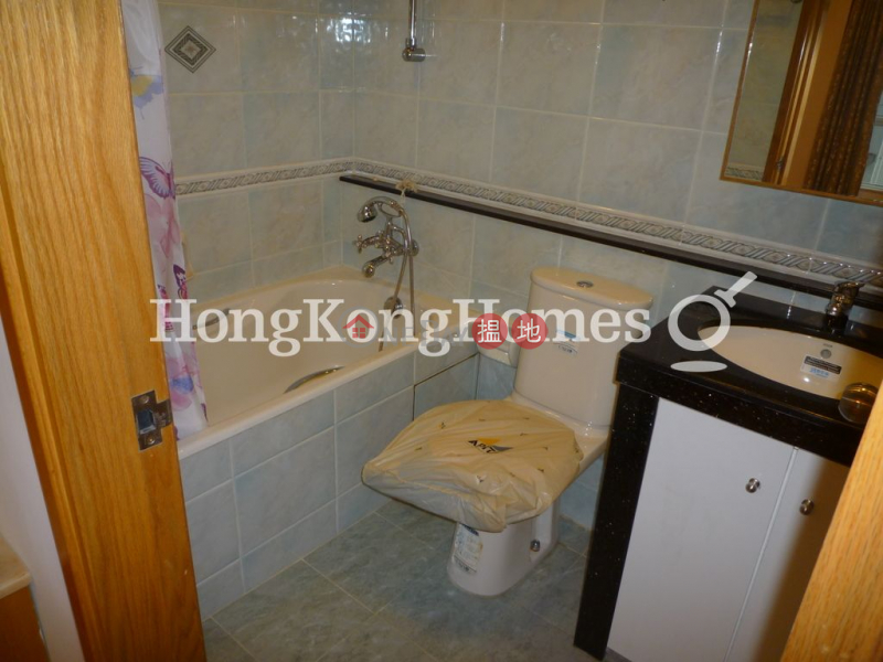2 Bedroom Unit for Rent at (T-54) Nam Hoi Mansion Kwun Hoi Terrace Taikoo Shing | 8 Tai Wing Avenue | Eastern District Hong Kong | Rental | HK$ 24,000/ month