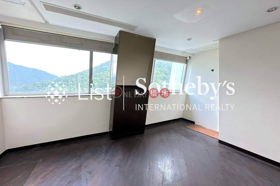 HK$ 350,000/ month Tower 2 The Lily, Southern District, Property for Rent at Tower 2 The Lily with more than 4 Bedrooms