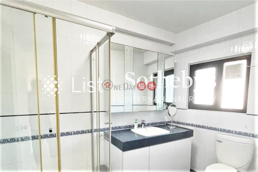 Property Search Hong Kong | OneDay | Residential Sales Listings Property for Sale at Craigmount with 3 Bedrooms