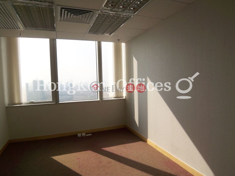 Property Search Hong Kong | OneDay | Office / Commercial Property | Rental Listings | Office Unit for Rent at Skyline Tower