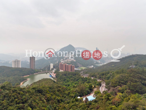陽明山莊 摘星樓4房豪宅單位出售 | 陽明山莊 摘星樓 Parkview Heights Hong Kong Parkview _0
