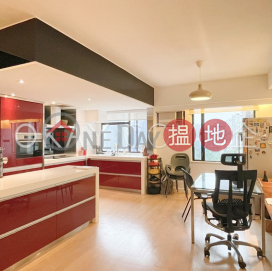 Gorgeous 3 bedroom in Mid-levels West | For Sale