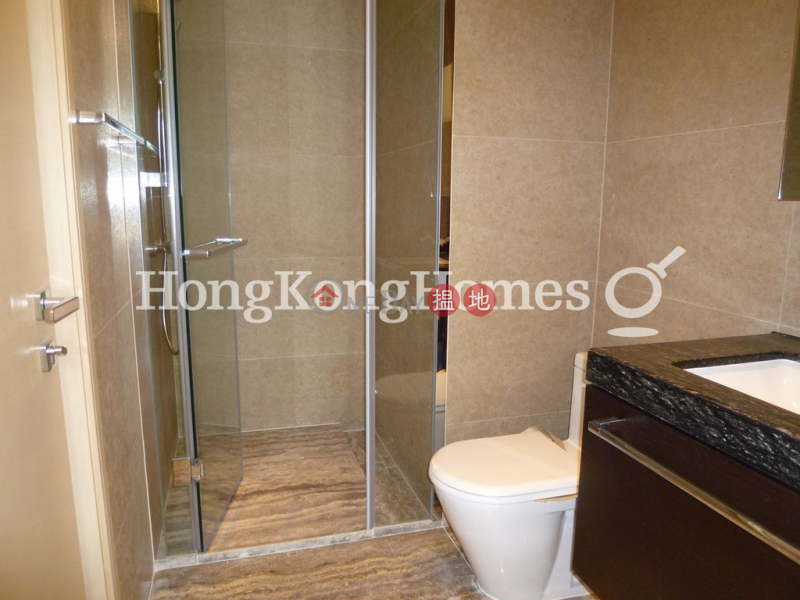 HK$ 88,000/ month | Marinella Tower 9 Southern District, 4 Bedroom Luxury Unit for Rent at Marinella Tower 9