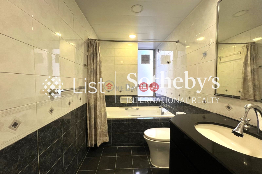 Property for Sale at Tregunter with 3 Bedrooms | 14 Tregunter Path | Central District Hong Kong, Sales HK$ 44M