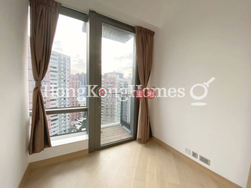 2 Bedroom Unit for Rent at Jones Hive, Jones Hive 雋琚 Rental Listings | Wan Chai District (Proway-LID159852R)