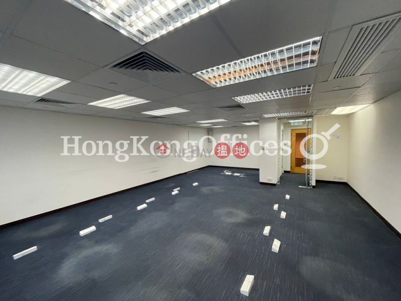 Office Unit for Rent at Concordia Plaza, Concordia Plaza 康宏廣場 Rental Listings | Yau Tsim Mong (HKO-9659-ABHR)