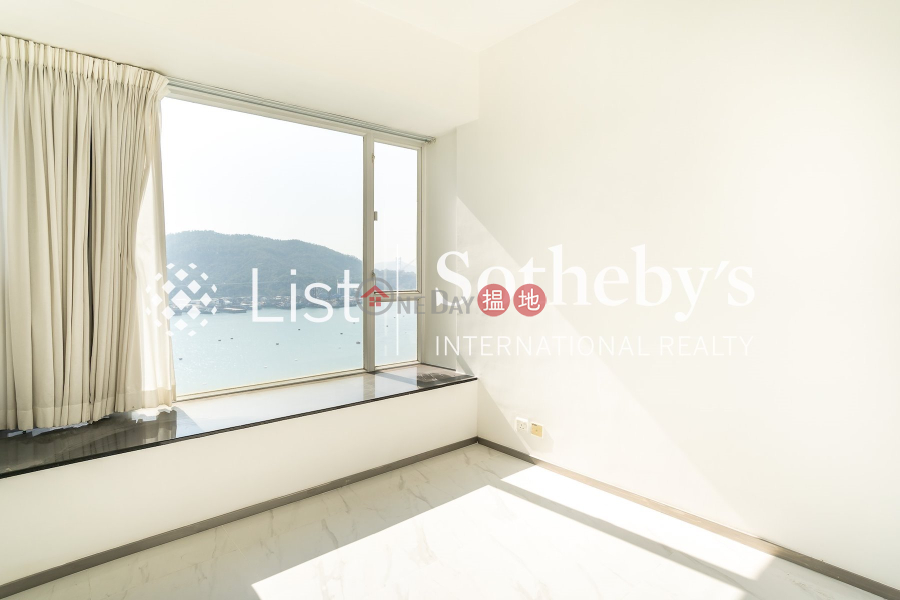 One Kowloon Peak, Unknown, Residential | Rental Listings HK$ 34,000/ month