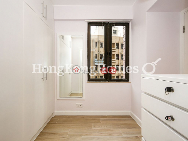 4 Bedroom Luxury Unit for Rent at Estoril Court Block 3 | Estoril Court Block 3 愛都大廈3座 Rental Listings
