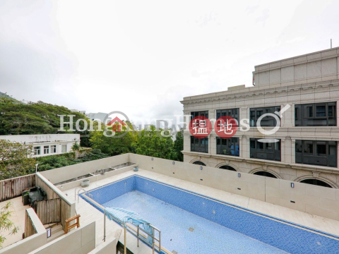 2 Bedroom Unit for Rent at The Beachside, The Beachside The Beachside | Southern District (Proway-LID652R)_0