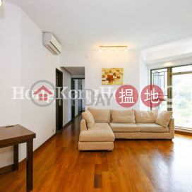 2 Bedroom Unit for Rent at The Belcher's Phase 2 Tower 6 | The Belcher's Phase 2 Tower 6 寶翠園2期6座 _0
