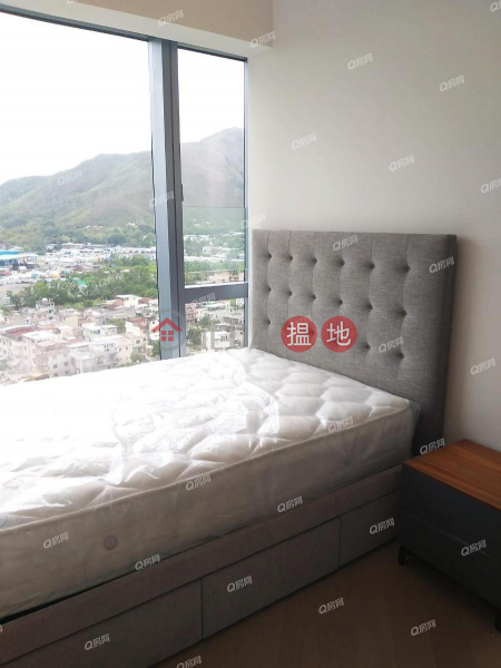 Park Yoho Genova Phase 2A Block 12 | 3 bedroom High Floor Flat for Sale 18 Castle Peak Road Tam Mei | Yuen Long | Hong Kong, Sales | HK$ 8.8M