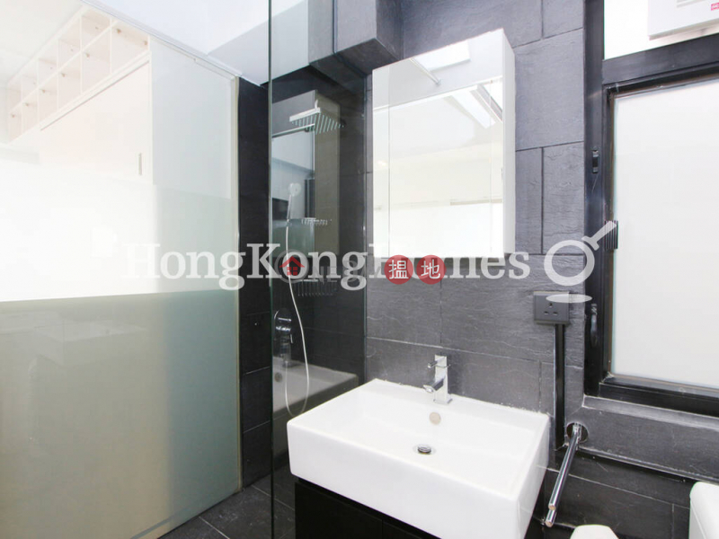 Property Search Hong Kong | OneDay | Residential Sales Listings, Studio Unit at Cheung Fai Building | For Sale