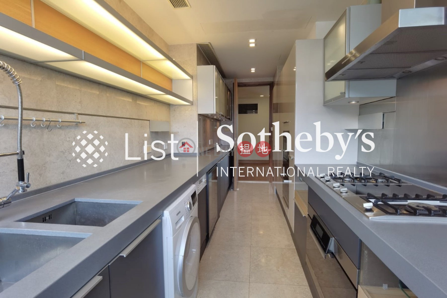 HK$ 75,000/ month The Altitude, Wan Chai District | Property for Rent at The Altitude with 3 Bedrooms