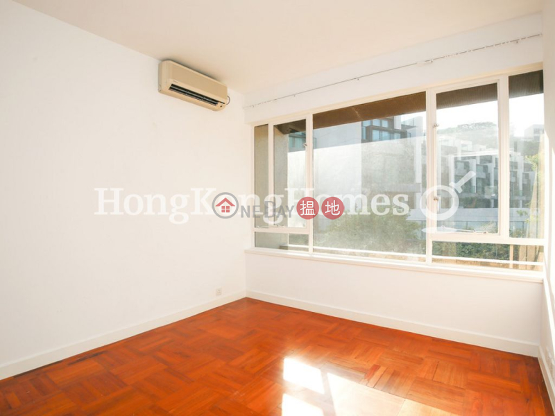 HK$ 85,000/ month, Stanley Green | Southern District 3 Bedroom Family Unit for Rent at Stanley Green