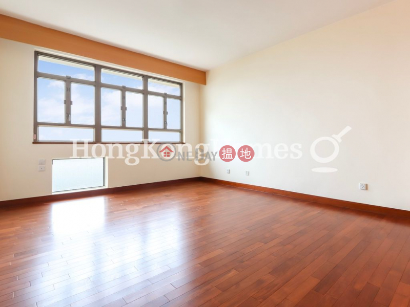 111 Mount Butler Road Block A-B, Unknown | Residential, Rental Listings HK$ 60,700/ month