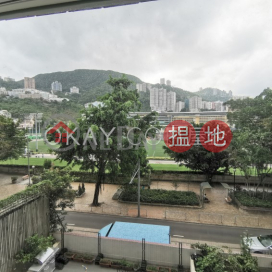 3房2廁,馬場景年達閣出租單位, 年達閣 Linden Court | 灣仔區 (OKAY-R210371)_0