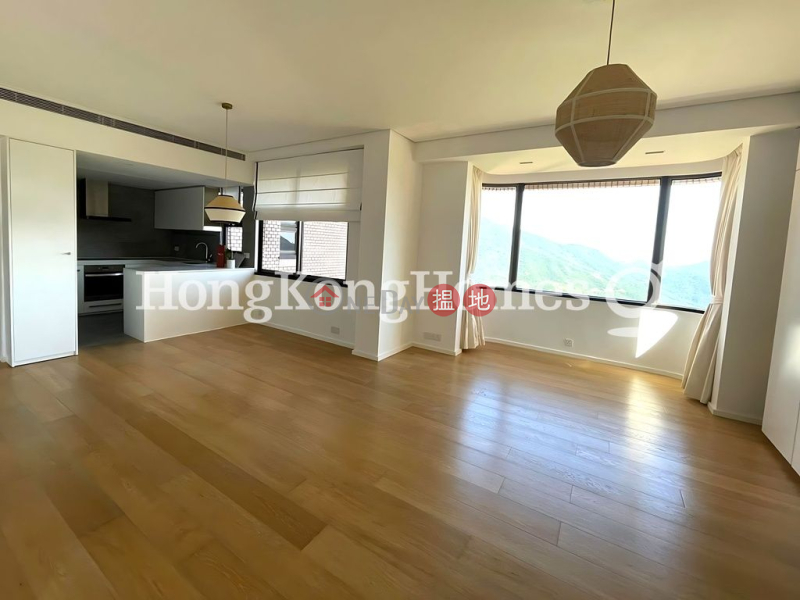 陽明山莊 山景園兩房一廳單位出售|陽明山莊 山景園(Parkview Club & Suites Hong Kong Parkview)出售樓盤 (Proway-LID3156S)