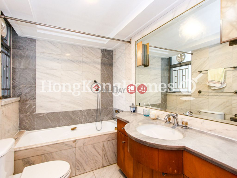 Property Search Hong Kong | OneDay | Residential | Sales Listings | 3 Bedroom Family Unit at The Waterfront Phase 1 Tower 3 | For Sale