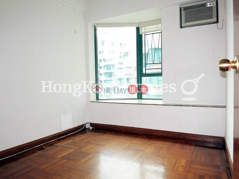 Property Search Hong Kong | OneDay | Residential, Rental Listings 3 Bedroom Family Unit for Rent at Hillsborough Court