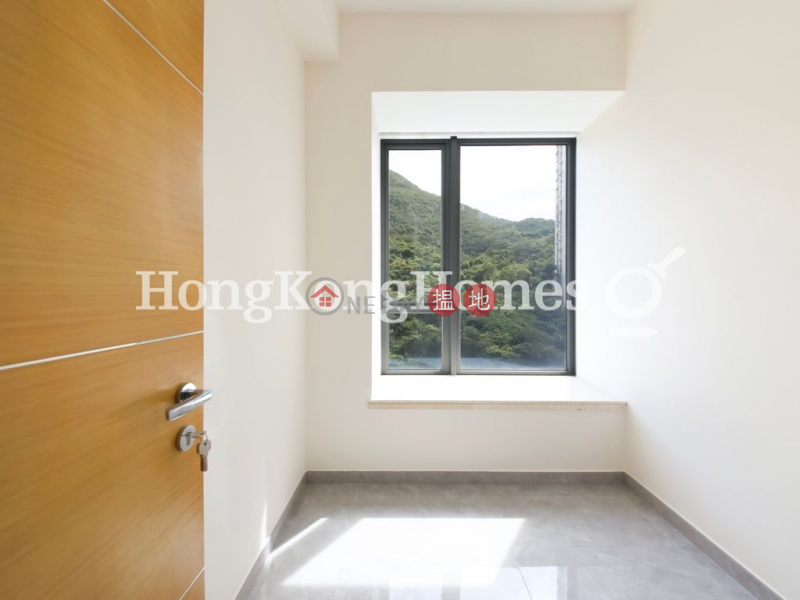 香港搵樓|租樓|二手盤|買樓| 搵地 | 住宅-出租樓盤南灣兩房一廳單位出租