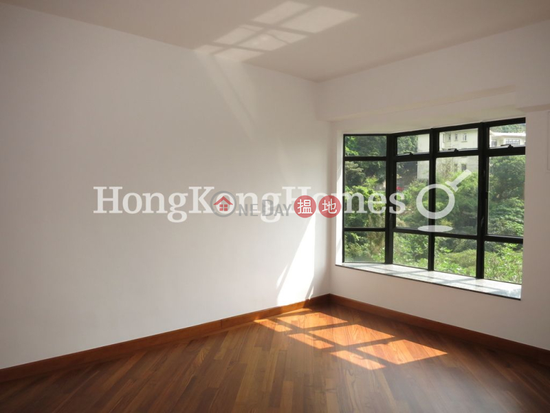 Grand Garden Unknown Residential Rental Listings, HK$ 110,000/ month
