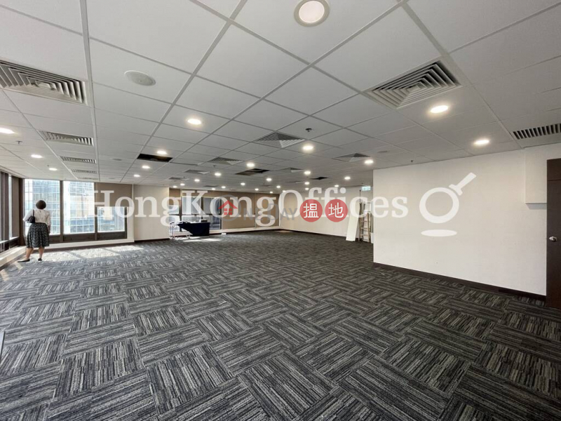 Office Unit for Rent at Euro Trade Centre 13-14 Connaught Road Central | Central District | Hong Kong | Rental | HK$ 236,745/ month