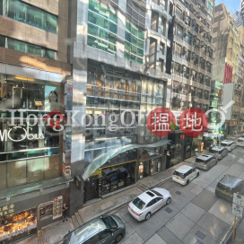 Office Unit for Rent at Yuen Yick Building | Yuen Yick Building 元益大廈 _0