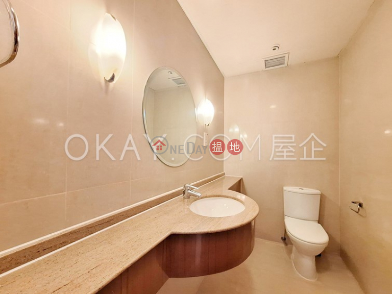 Bamboo Grove, Low Residential | Rental Listings HK$ 100,000/ month