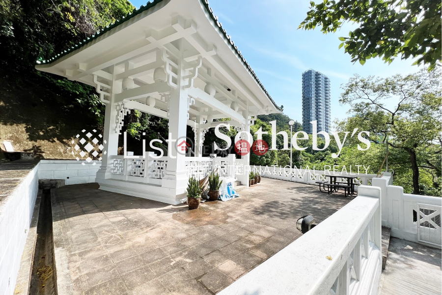 Property for Rent at Realty Gardens with 3 Bedrooms 41 Conduit Road | Western District, Hong Kong, Rental, HK$ 54,000/ month