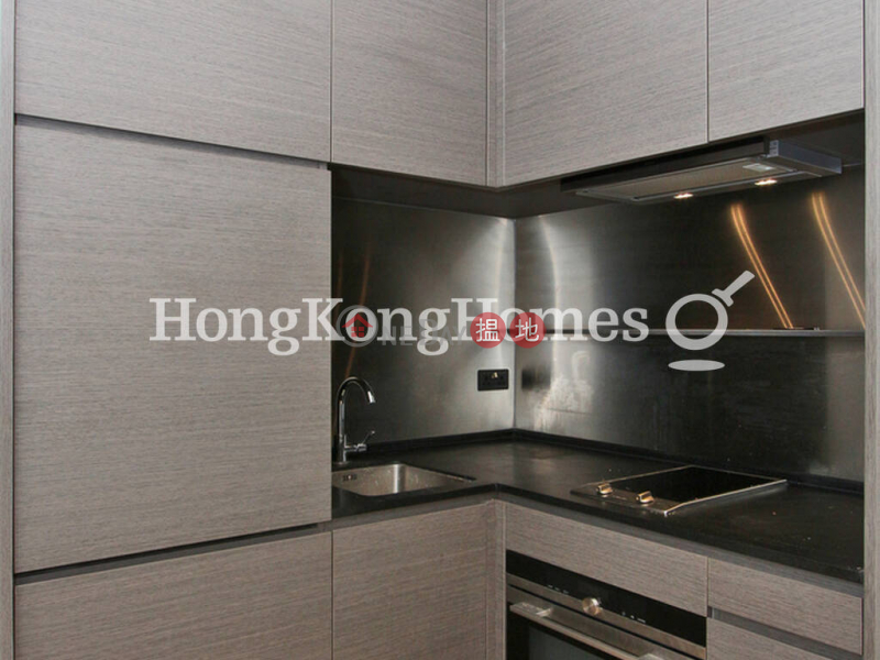 1 Bed Unit for Rent at Artisan House, 1 Sai Yuen Lane | Western District | Hong Kong | Rental, HK$ 20,000/ month