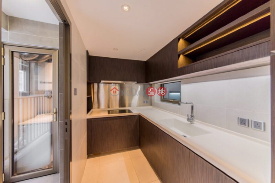 2 Bedroom Flat for Sale in Happy Valley | 18-19 Fung Fai Terrace | Wan Chai District, Hong Kong Sales HK$ 16.5M