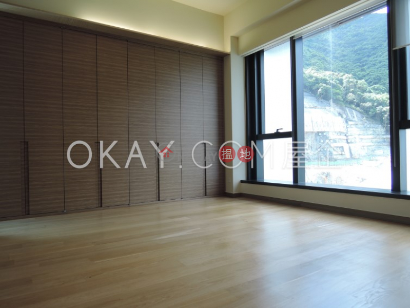 南灣坊7號 B座低層住宅-出租樓盤HK$ 93,000/ 月